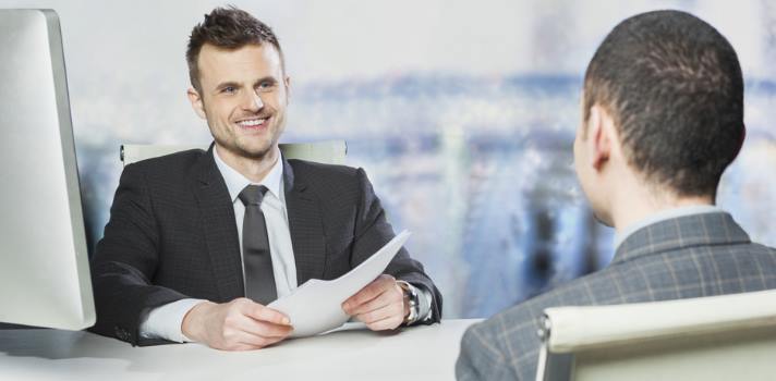 aider des vacances supplémentaires pour les victimes de Tchernobyl