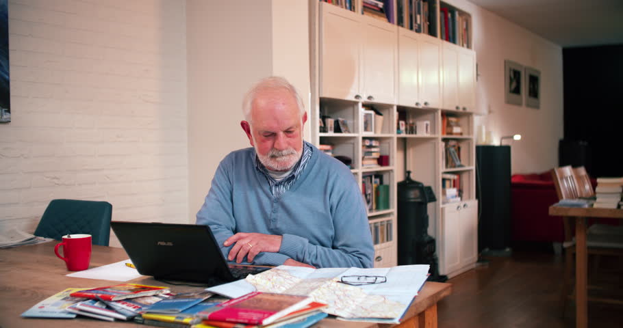 enregistrement des privilèges du logement et des services communaux offerts aux anciens combattants