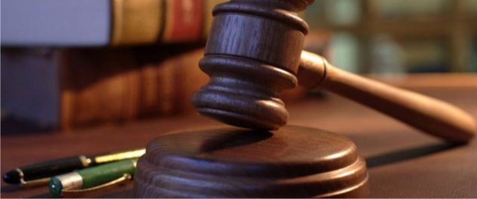 solde de liquidation llc