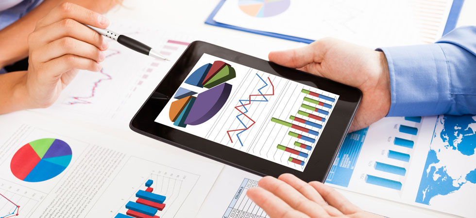 comment fermer soi-même des dettes