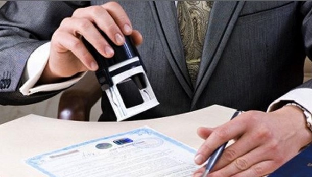 fermer ooo avec des dettes aux créanciers