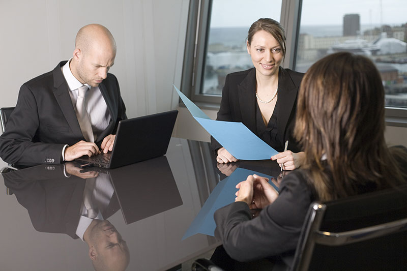 faillite première réunion des créanciers