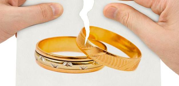 invalidation d'une pratique judiciaire de contrat prénuptial