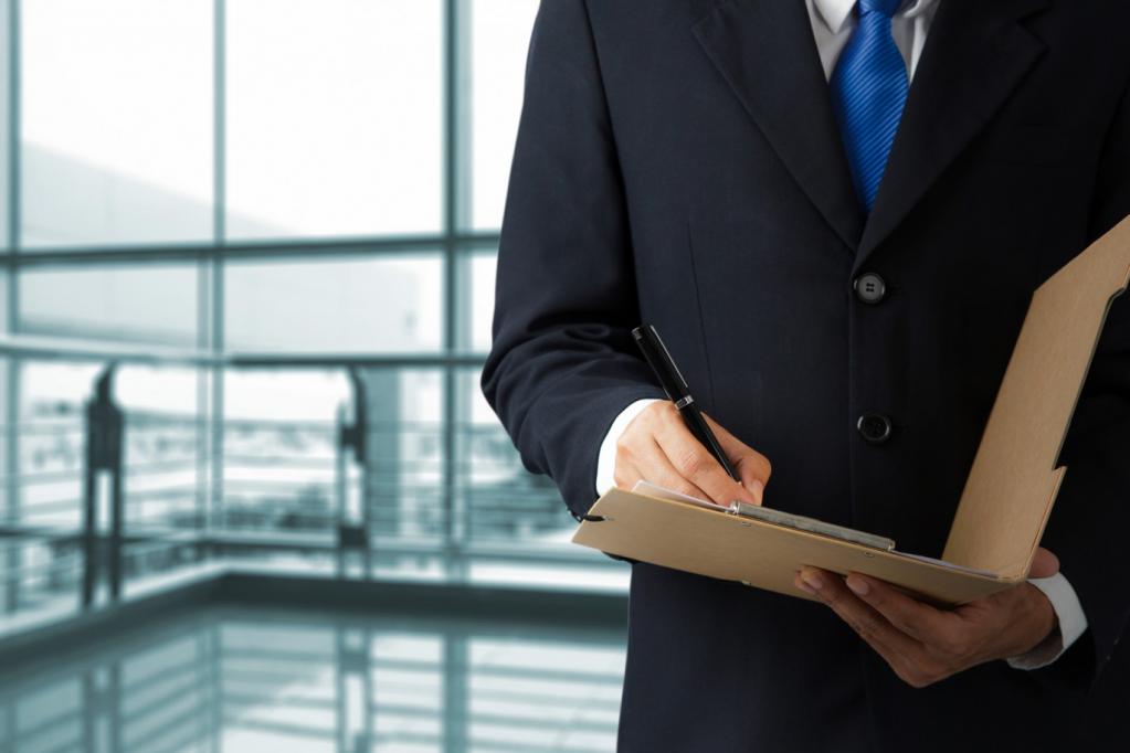 procédure de protection de la succession