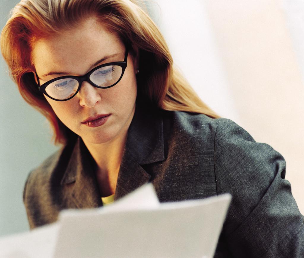 pour protéger les biens de l'héritage, un notaire