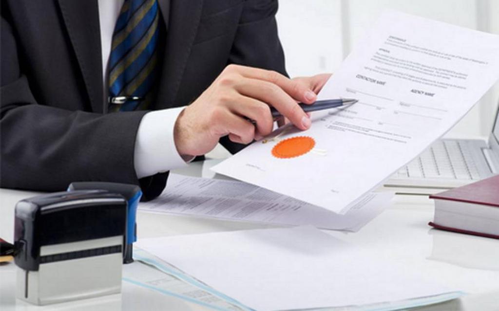 durée de protection de la succession