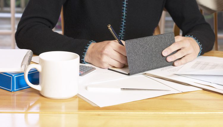 protection des biens hérités par un notaire