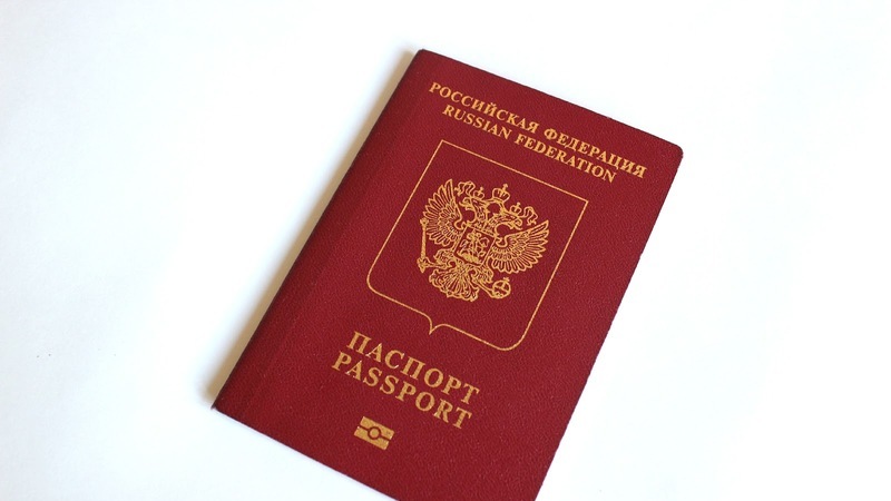 enregistrement fictif st 322 2