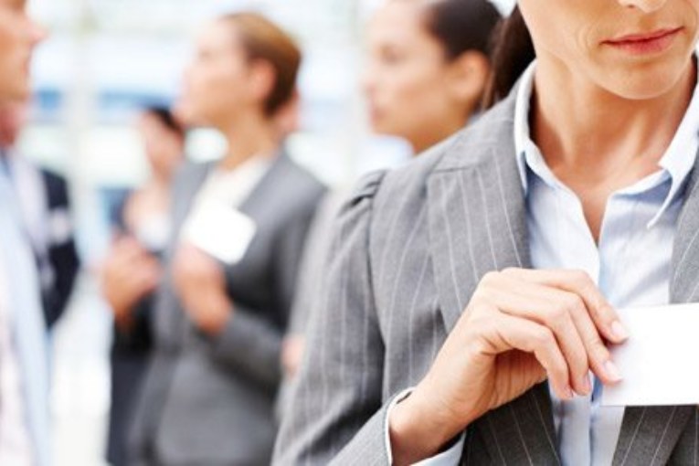 enregistrement fictif st uk