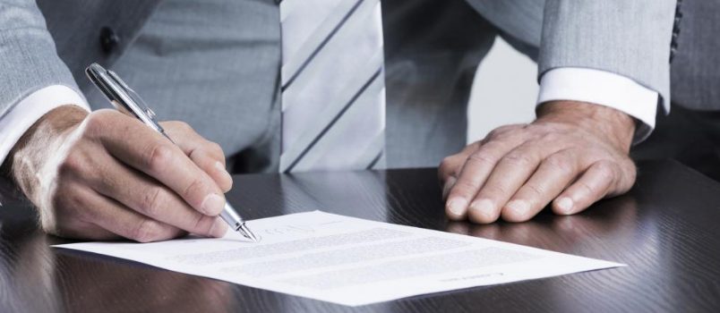 what payments to guardians