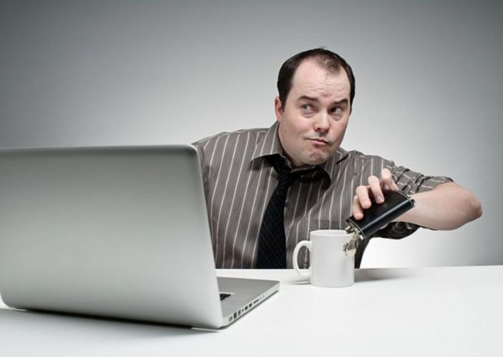 examens médicaux obligatoires