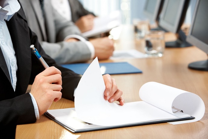 exigences pour les candidats à la fonction de juge du tribunal arbitral