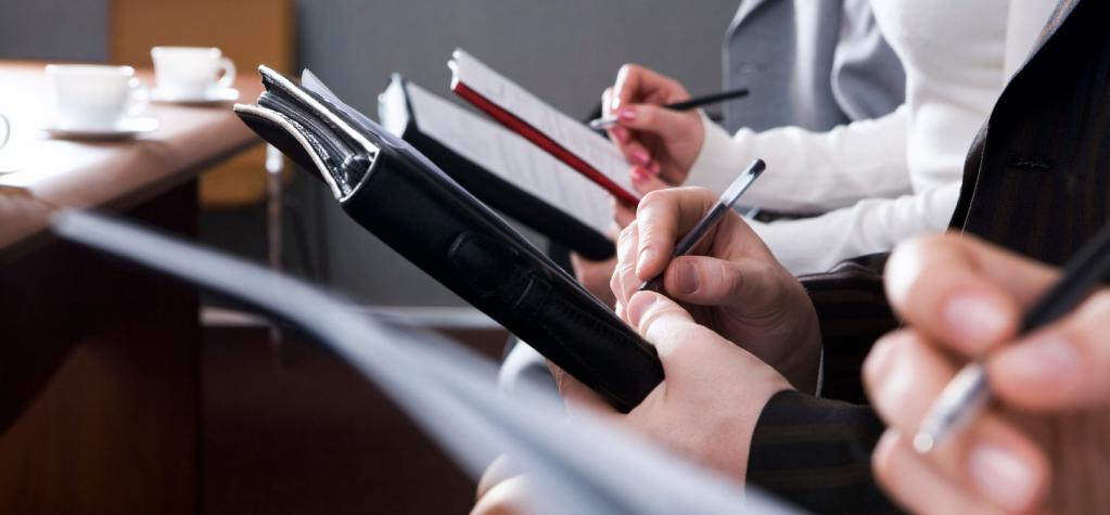 conditions requises pour les candidats au poste d'éducation des juges