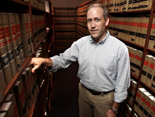 exigences pour les candidats au poste de juge de rb