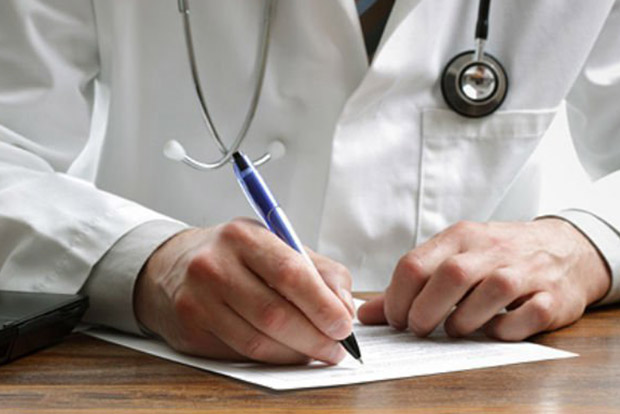 exigences relatives à l'organisation des examens médicaux avant le départ des conducteurs