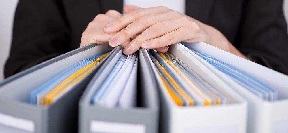 division of the working day into parts of the shopping mall of the russian federation