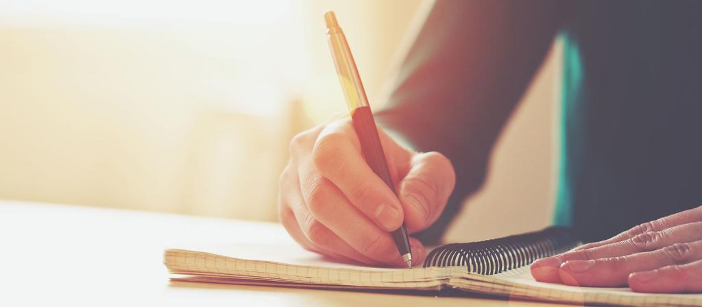 concours ouvert 44 fz instruction