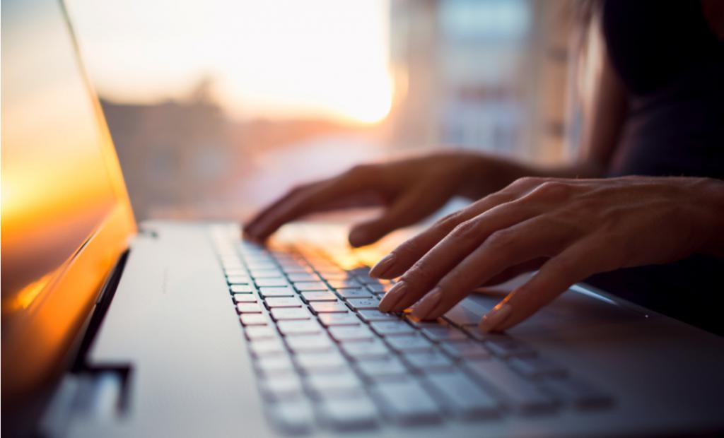 loi 44 fz compétition ouverte