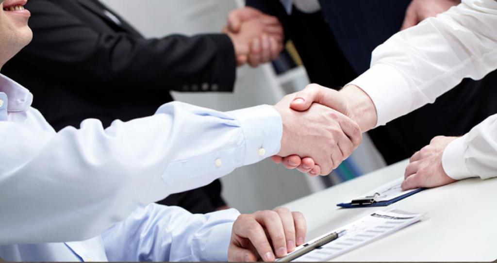 travailleurs externes à temps partiel