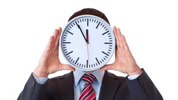 nombre de travailleurs à temps partiel externes