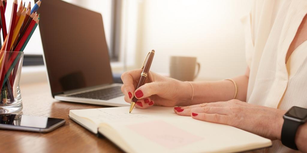 le travail à temps partiel est établi