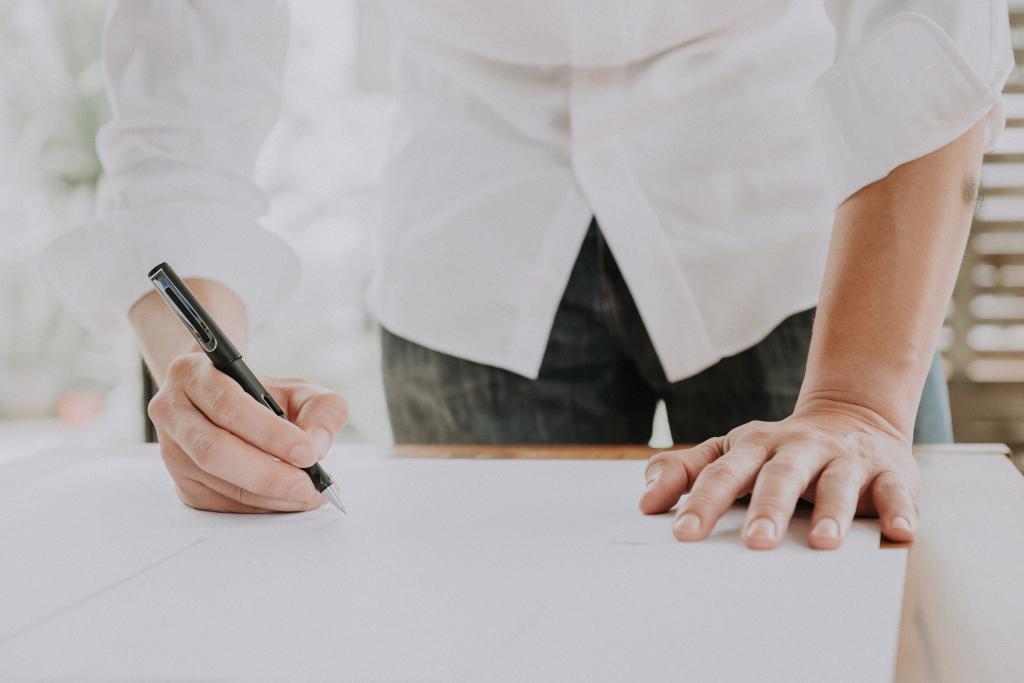 enfants laissés sans soins parentaux