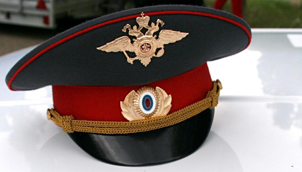 service militaire contractuel