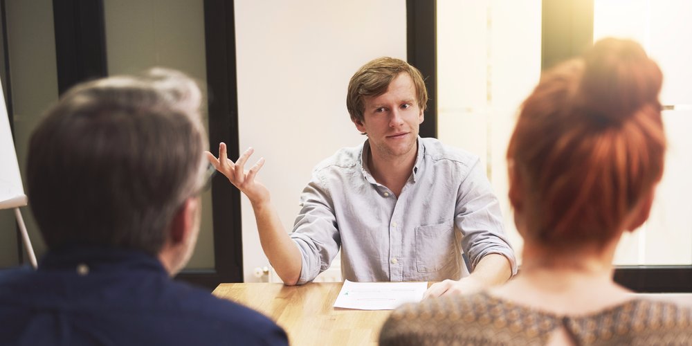 développement d'un système de certification du personnel de l'organisation