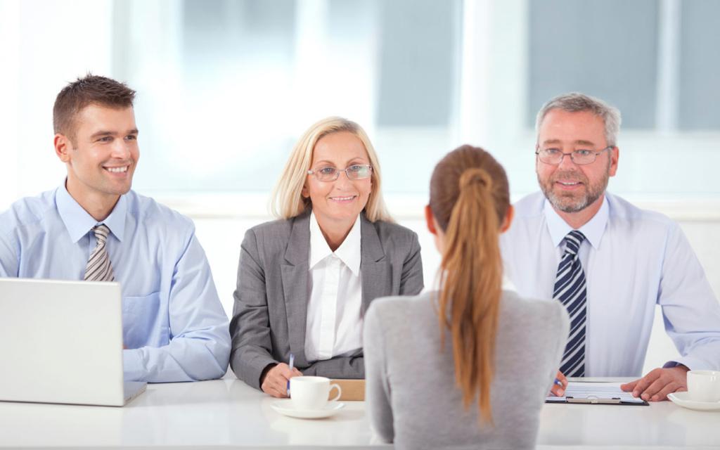 technologie de certification du personnel de l'organisation