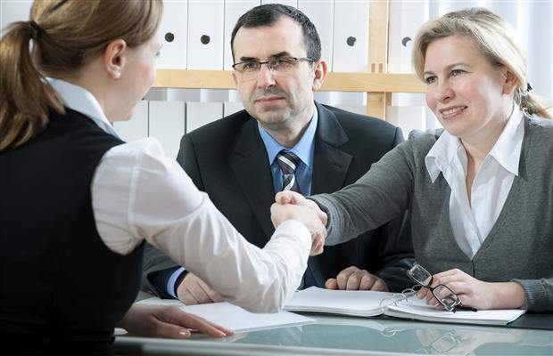 contrat de location avec rachat ultérieur