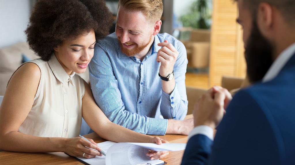 location de locaux avec accord de rachat ultérieur