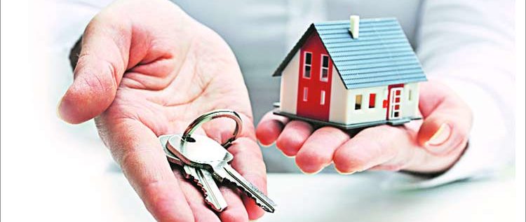 contrat de location de voiture avec achat ultérieur d'un échantillon