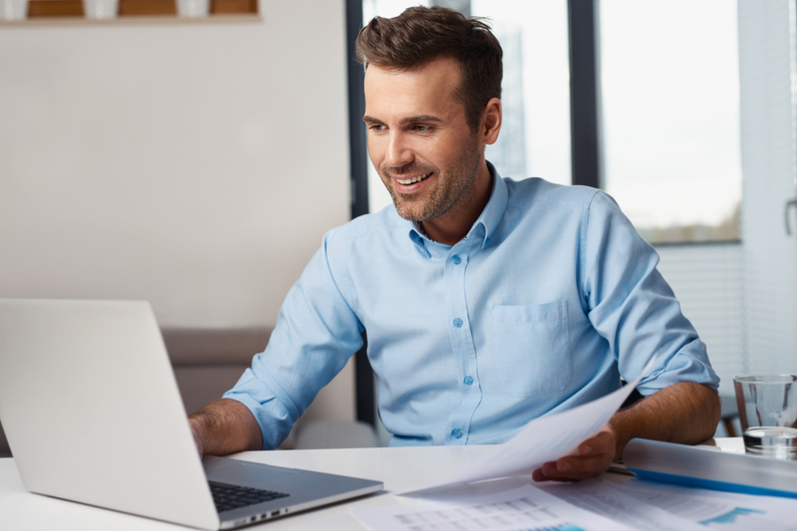 restrictions de voyage