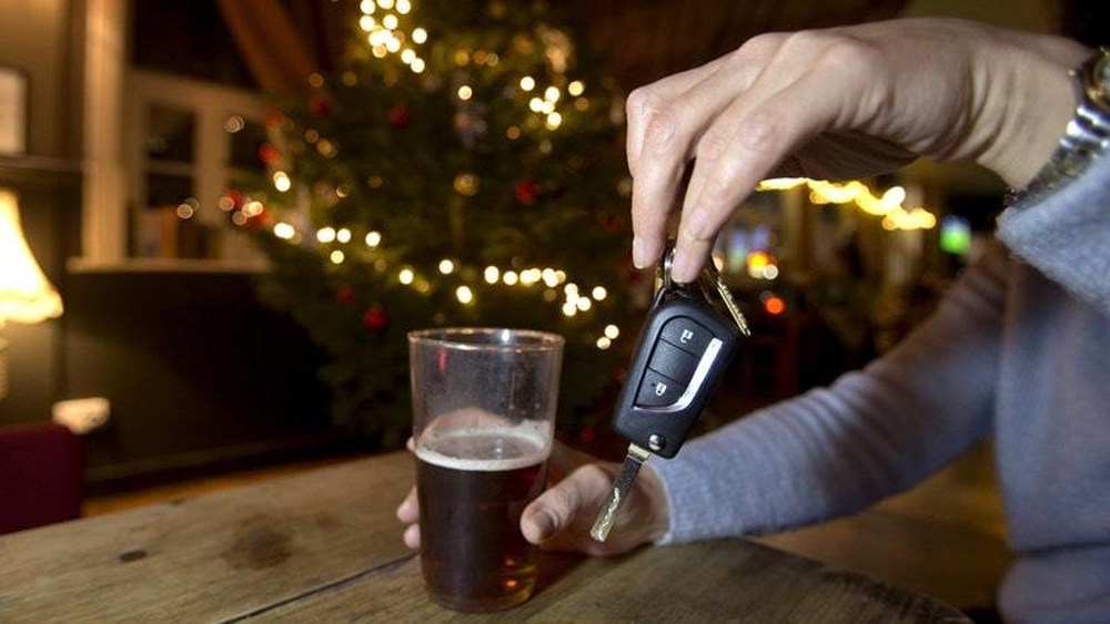 circonstances aggravantes