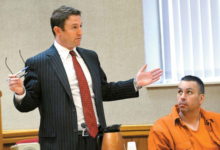 koap circonstances atténuantes et aggravantes