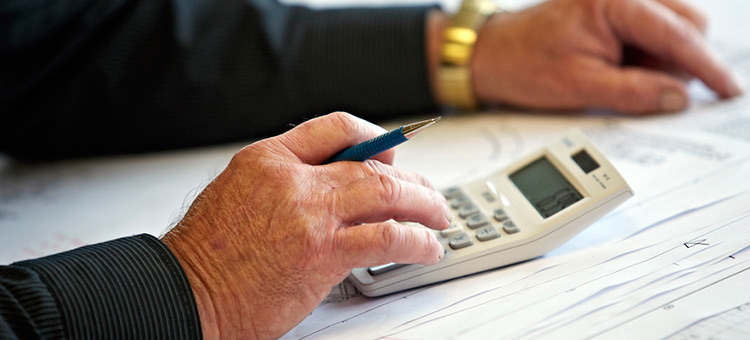 housing maintenance fee