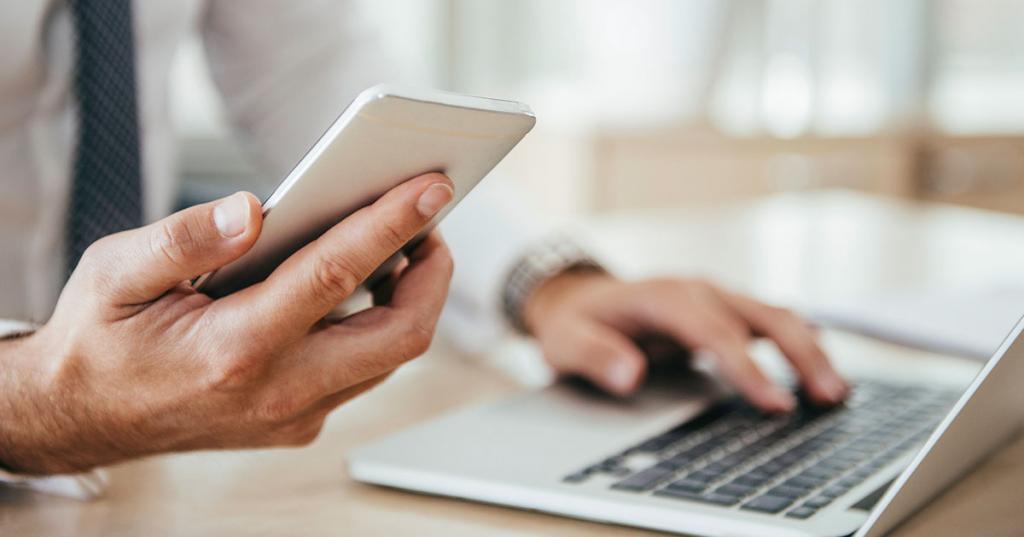 utilities what is included in the housing