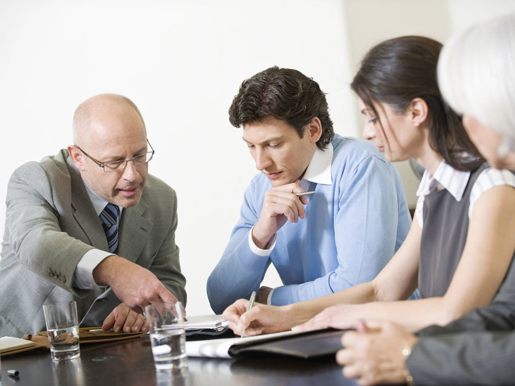 exemple de rapport de frais de déplacement