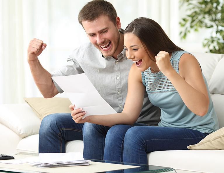 désinscription d'une carte de salaire