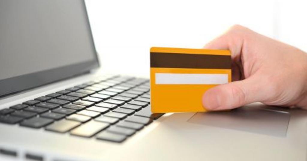 arrestation de carte