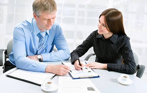 transfert d'un immeuble d'un ordre non résidentiel à un ordre résidentiel