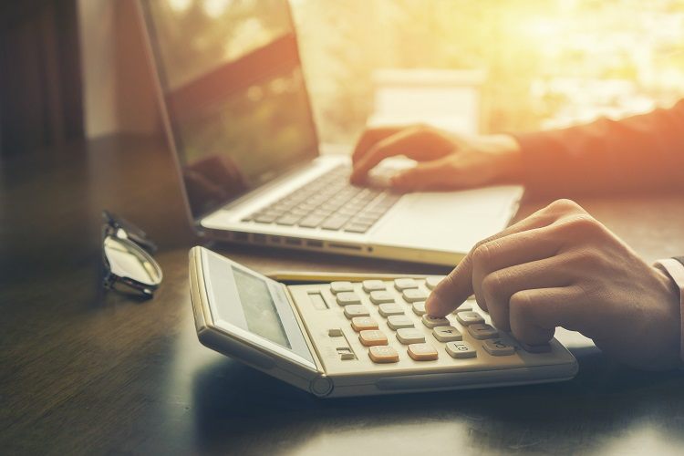 transfert d'un bâtiment de documents non résidentiels à des documents résidentiels