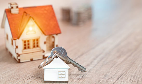 transfert d'un immeuble d'un immeuble non résidentiel à un service résidentiel