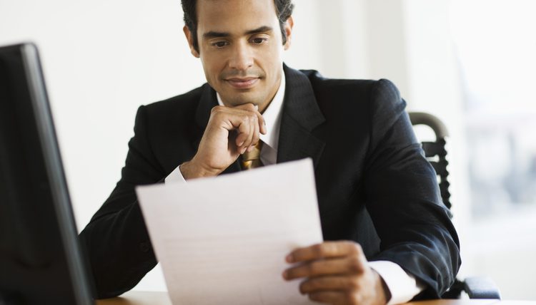 dette salariale quoi faire