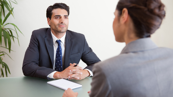 admission en stage probatoire