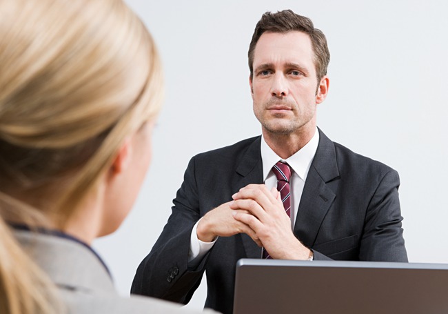 période d'essai du contrat de travail à durée déterminée