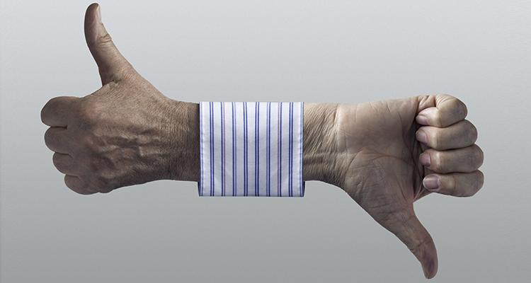 contrat de travail à durée déterminée pour une période d'essai