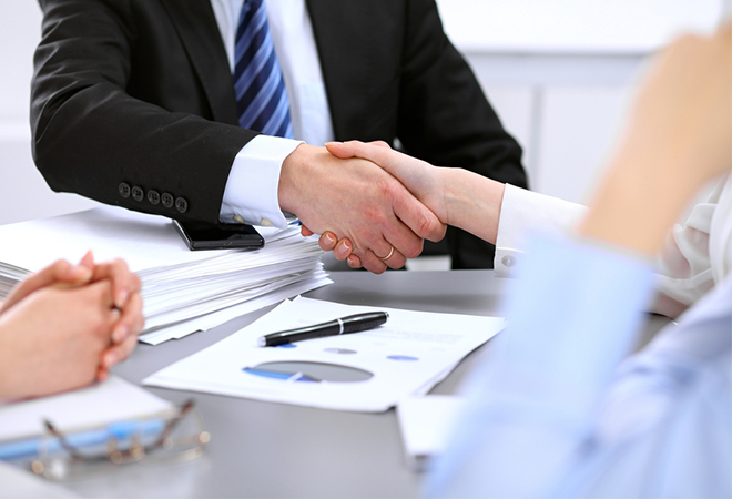 contrat de vente de terrain à paiement différé