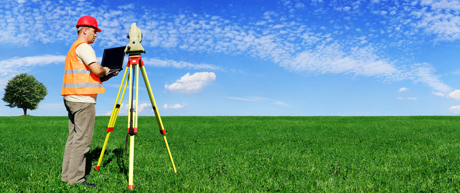 certificat de propriété du terrain