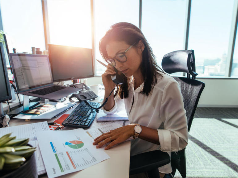 demande à la banque pour la fermeture d'un compte courant